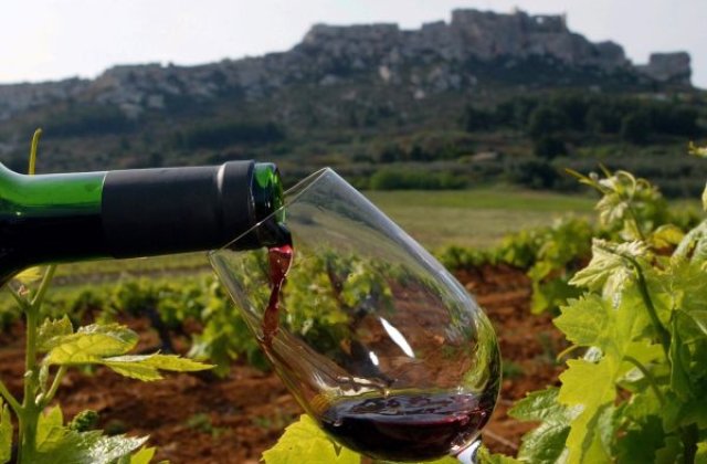 Romania exporta ieftin si importa scump