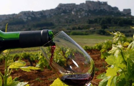 Romania exporta ieftin si importa scump