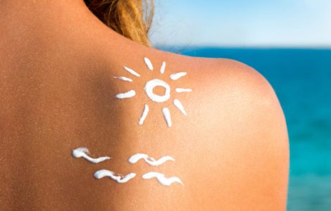  Top  8 intrebari despre cancerul de piele la care trebuie sa stii raspunsul