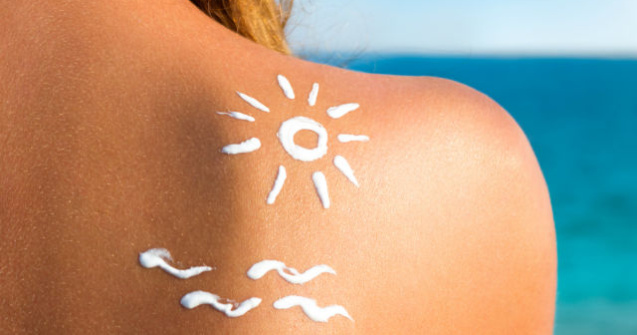  Top  8 intrebari despre cancerul de piele la care trebuie sa stii raspunsul