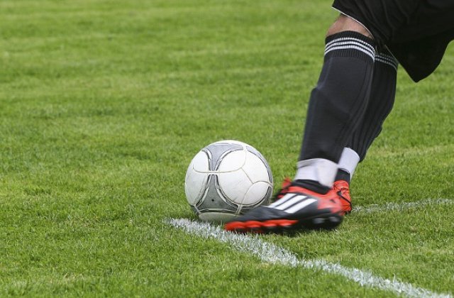 EURO 2016: Ce spun fotbalistii echipei nationale inainte de meciul cu Franta