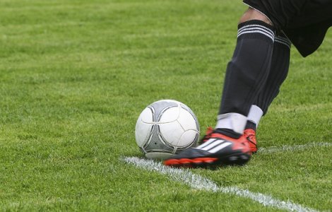 EURO 2016: Ce spun fotbalistii echipei nationale inainte de meciul cu Franta