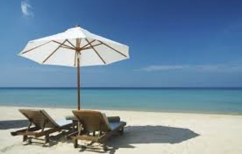 Noi modificari privind concediul de odihna