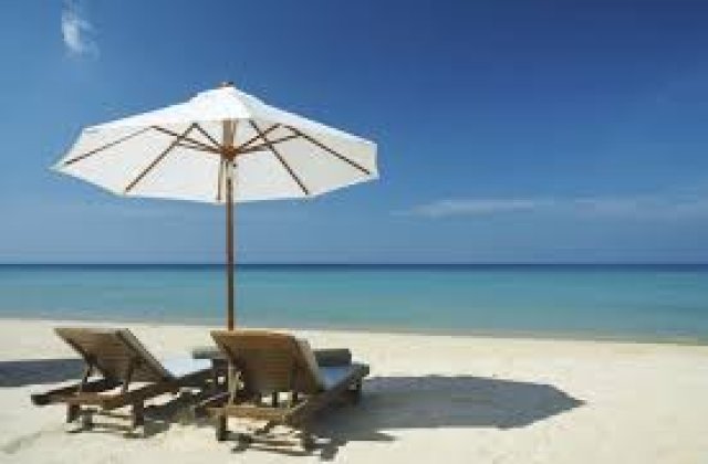 Noi modificari privind concediul de odihna