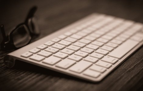 Cea mai INGENIOASA metoda pentru a scapa de problema incalzirii excesive a computerului