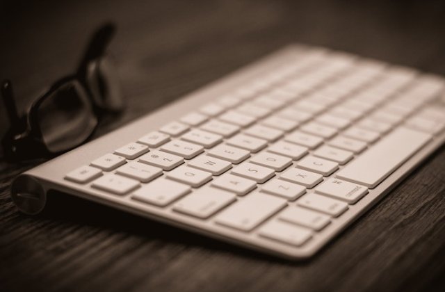 Cea mai INGENIOASA metoda pentru a scapa de problema incalzirii excesive a computerului