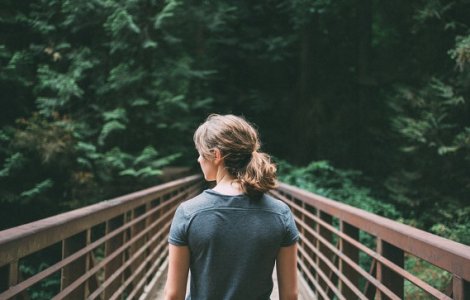 Mergi pe jos doar 10 minute si te vei putea bucura de beneficii suprinzatoare