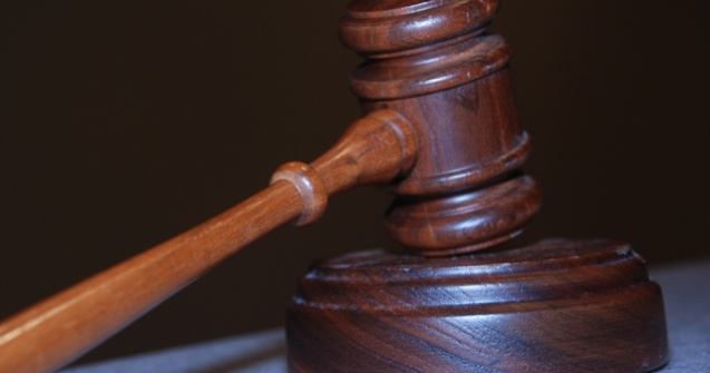 Dosar penal in cazul exploziei TIR-ului incarcat cu butelii de la Mihailesti