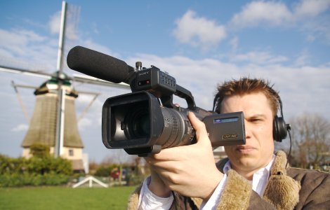 Probleme inaintea meciului Romania - Franta. FRF a depus plangere la UEFA