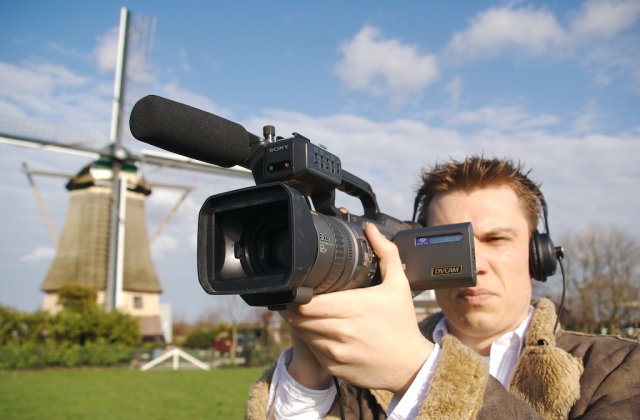 Probleme inaintea meciului Romania - Franta. FRF a depus plangere la UEFA