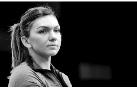 Ce spune Simona Halep despre suspendarea Mariei Sharapova