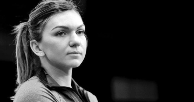 Ce spune Simona Halep despre suspendarea Mariei Sharapova