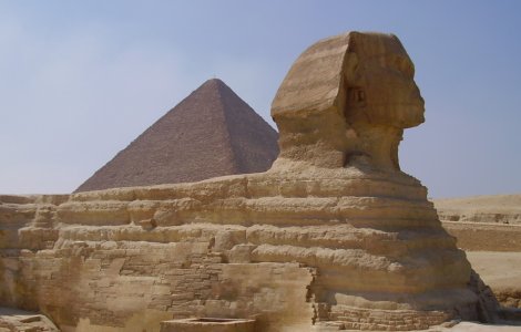  Top  Nu le mai crede! Mituri pe care le credeai adevarate, spulberate