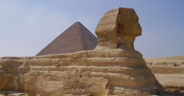  Top  Nu le mai crede! Mituri pe care le credeai adevarate, spulberate