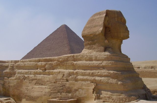 Nu le mai crede! Mituri pe care le credeai adevarate, spulberate