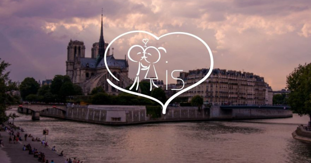  Top  Cum arata logo-urile minimaliste pentru orasele lumii