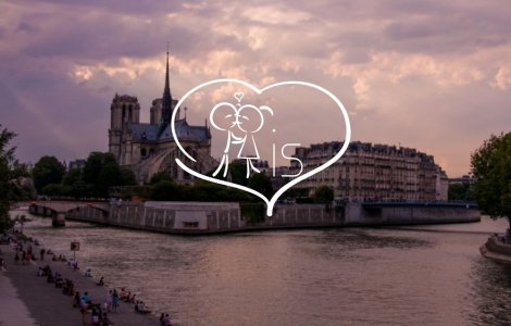  Top  Cum arata logo-urile minimaliste pentru orasele lumii