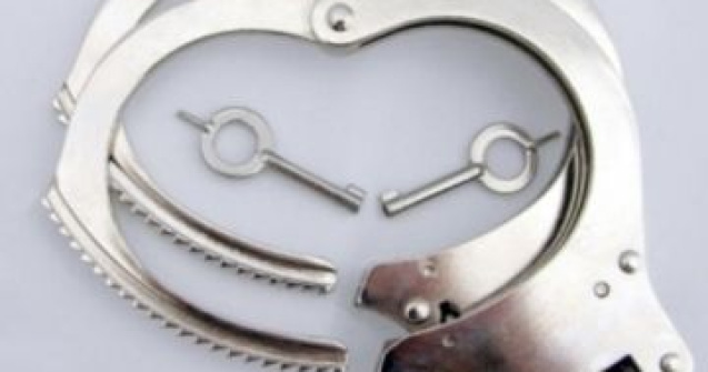 Noul primar al Devei, condamnat la sase ani de inchisoare cu executare