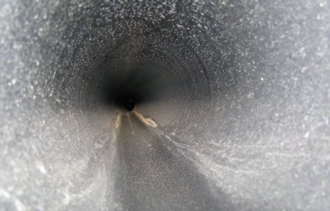 Cand va fi gata gazoductul dintre Romania si Bulgaria