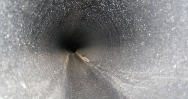 Cand va fi gata gazoductul dintre Romania si Bulgaria