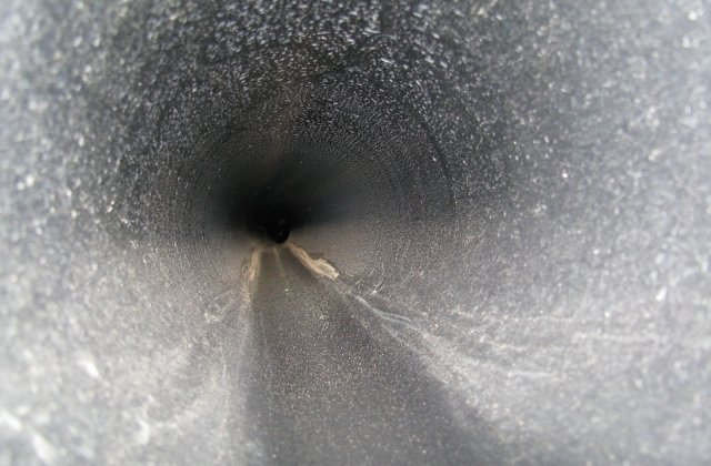 Cand va fi gata gazoductul Giurgiu-Ruse, care leaga retelele de gaze dintre Romania si Bulgaria