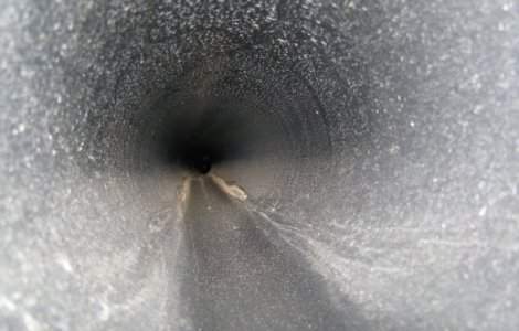 Cand va fi gata gazoductul Giurgiu-Ruse, care leaga retelele de gaze dintre Romania si Bulgaria