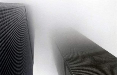 Directorul CIA: Raportul Congresului cu privire la atacurile de la 11 septembrie ar putea fi publicat