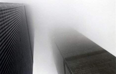 Directorul CIA: Raportul Congresului cu privire la atacurile de la 11 septembrie ar putea fi publicat