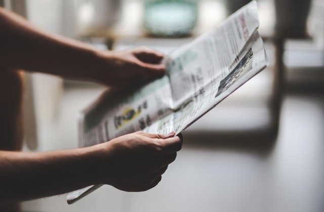 Reactii in presa internationala dupa violentele de la Marsilia