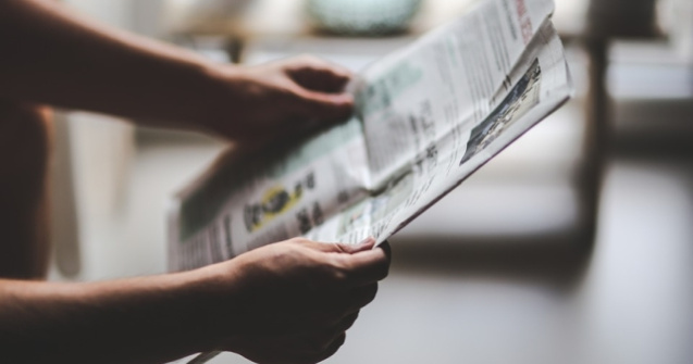 Reactii in presa internationala dupa violentele de la Marsilia