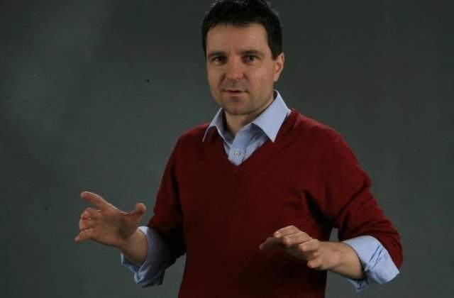 Nicusor Dan: Excludem o alianta cu PNL