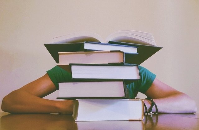 BAC 2016: Luni incepe sesiunea iunie-iulie. Care este calendarul examenelor