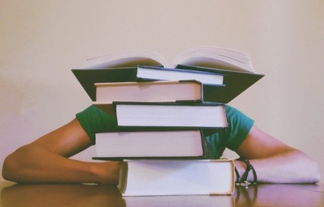 BAC 2016: Luni incepe sesiunea iunie-iulie. Care este calendarul examenelor