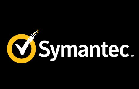Symantec cumpara cu 4,65 de miliarde de dolari Blue Coat