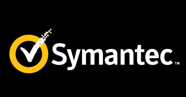 Symantec cumpara cu 4,65 de miliarde de dolari Blue Coat