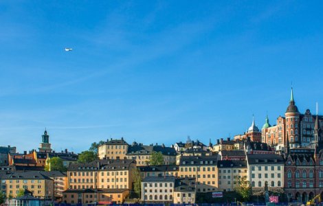 "Cea mai buna tara", desemnata de Banca Mondiala. Care este aceasta