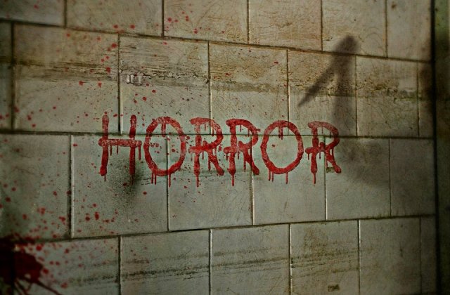 Top 10 cele mai bune filme horror ale ultimilor 5 ani