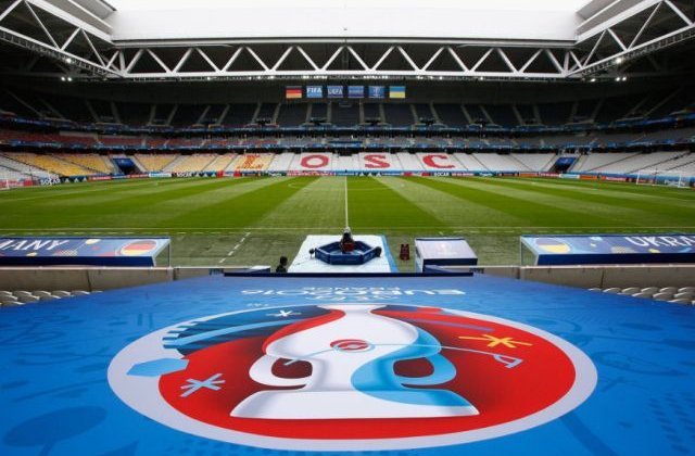 Euro 2016: Tot ce trebuie sa stii despre meciurile de astazi