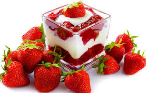  Top  10 mancaruri delicioase pe care trebuie sa le incerci