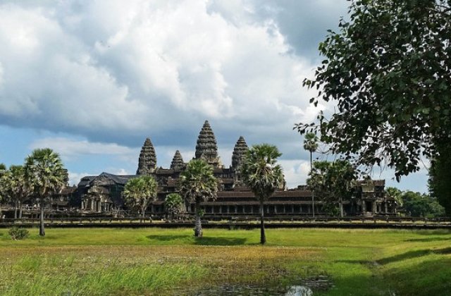 Oamenii de stiinta au facut cea mai mare descoperire arheologica din ultimii ani!