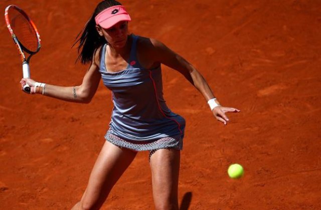 Ion Tiriac a anuntat unde a mutat turneul de tenis de la Bucuresti