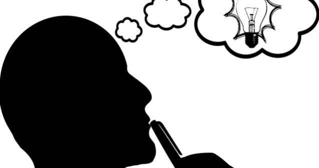  Top  Jocuri logice care iti testeaza coeficientul de inteligenta