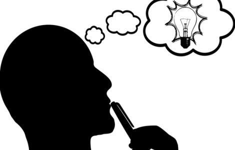  Top  Jocuri logice care iti testeaza coeficientul de inteligenta