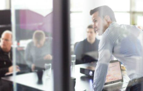 Aceasta este reteta reusitei. 10 lucruri pe care le au in comun toate companiile de succes