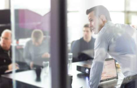 Aceasta este reteta reusitei. 10 lucruri pe care le au in comun toate companiile de succes