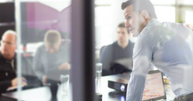 Aceasta este reteta reusitei. 10 lucruri pe care le au in comun toate companiile de succes