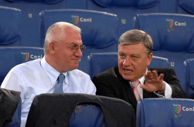 Mircea Sandu: E o eroare a instantei, avem o decizie favorabila a ICCJ legata de acest dosar