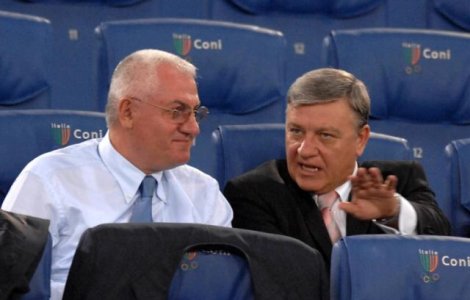 Mircea Sandu: E o eroare a instantei, avem o decizie favorabila a ICCJ legata de acest dosar