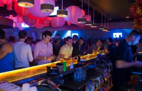 Mesajul unei victime a atacului din Orlando catre mama sa: Vine.