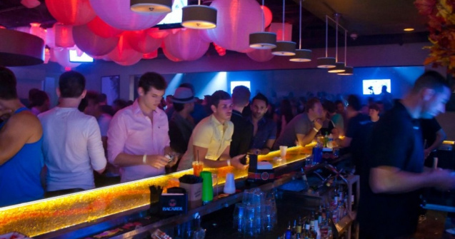 Mesajul unei victime a atacului din Orlando catre mama sa: Vine.